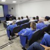 Cirurgia Uroginecológica é tema de curso na Santa Casa